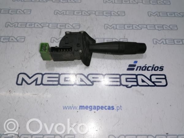 Peugeot 205 Comutator viteză ștergător 