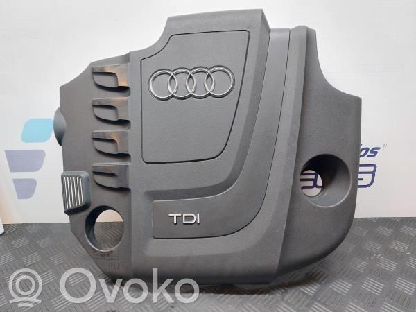 Couvercle cache moteur   03L103925Q