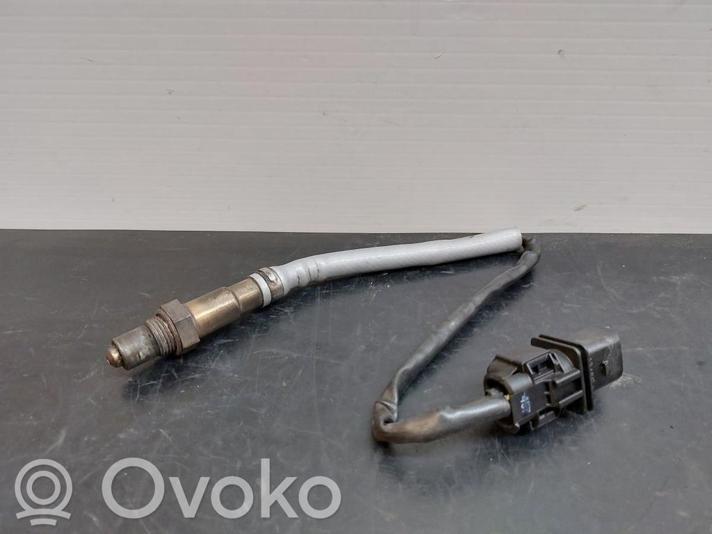Sonda lambda   03L906262,0281004083,0281004084