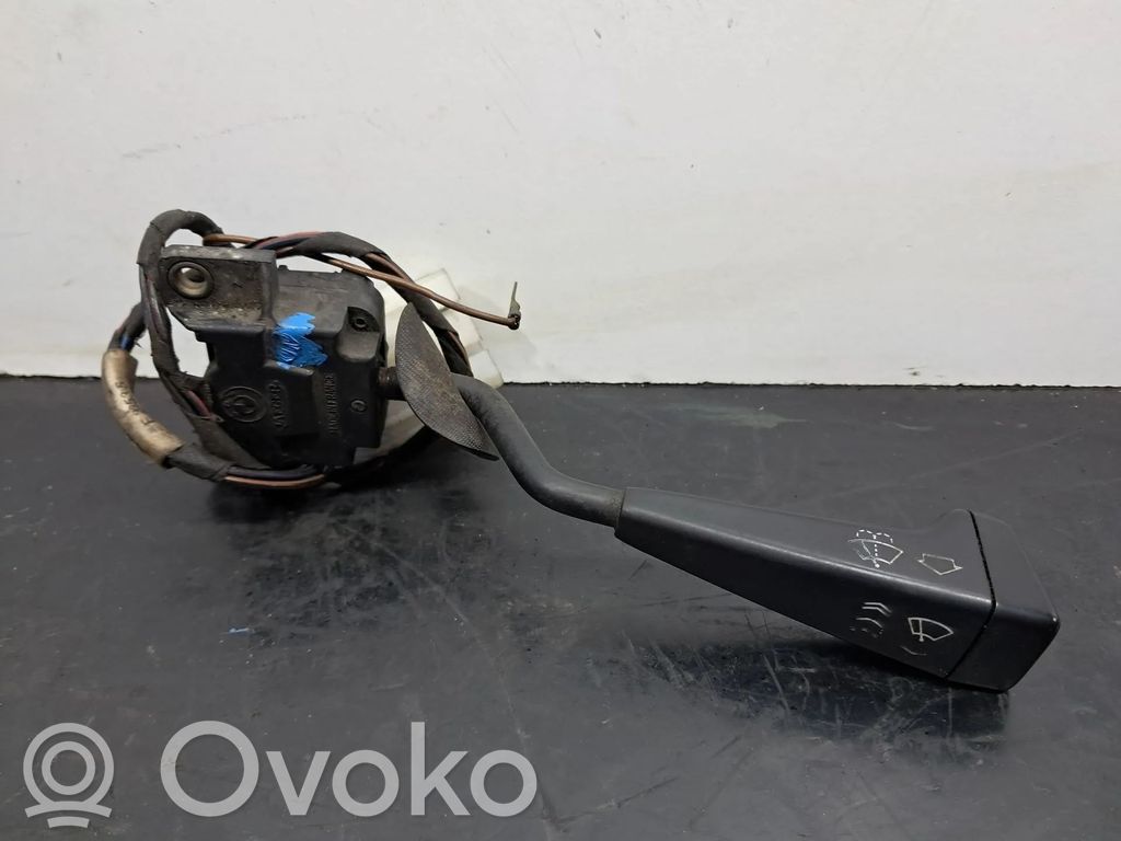 Schalter Hebel Scheibenwischer   13768674