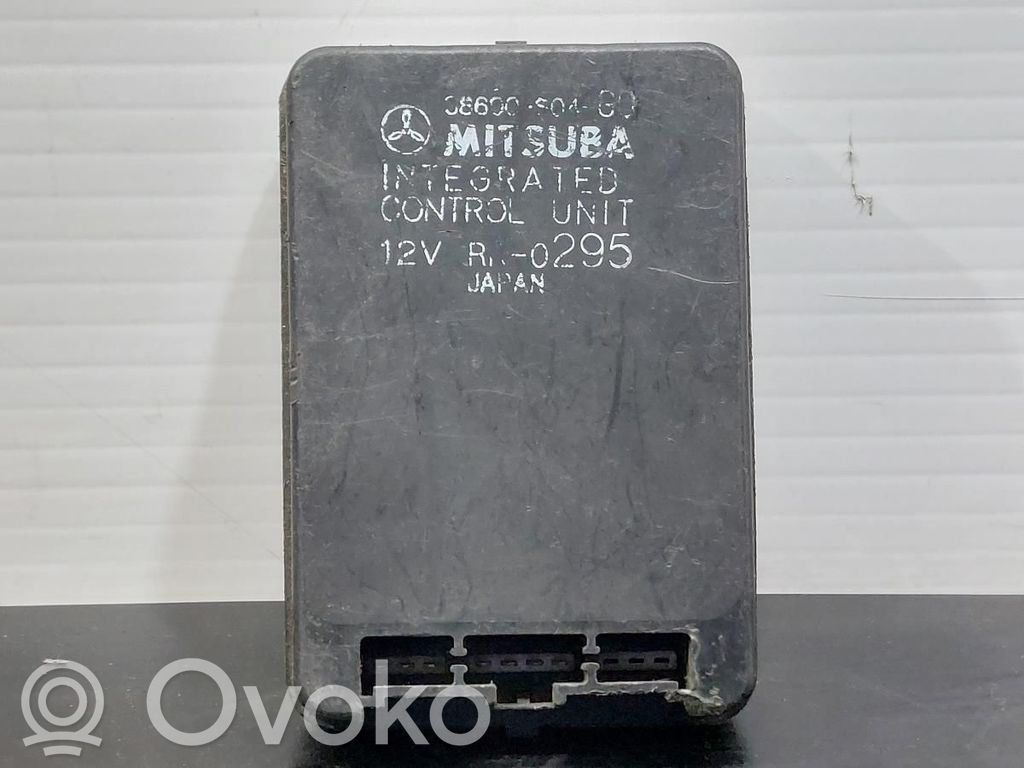 Other control units/modules   38600S04GO,38600S04GO,RK0295,RK0295