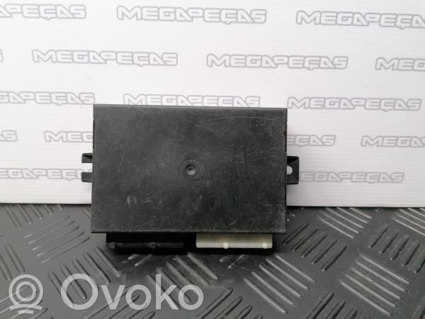 Other control units/modules   1387620,5KG00636701,61351387620