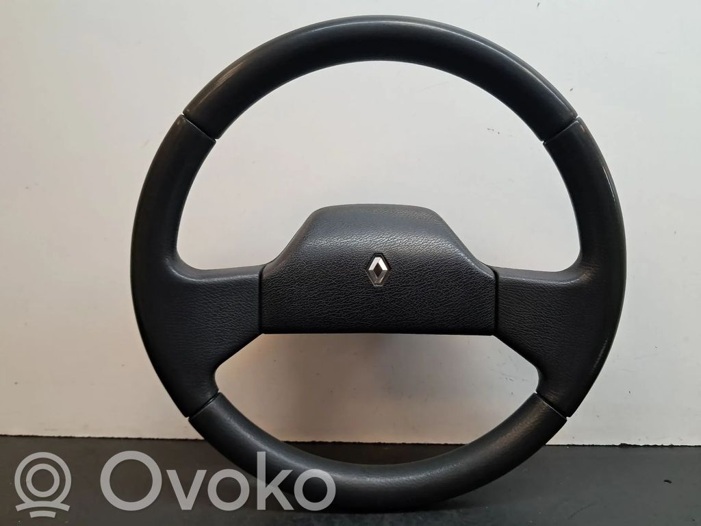 Steering wheel   7700797009