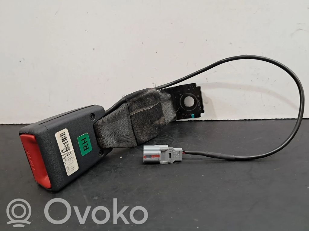 Otros repuestos del interior   888225412R