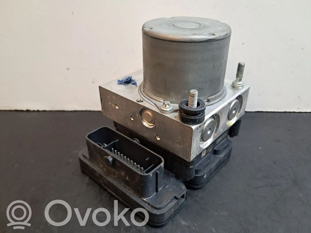 ABS-pumppu   476602522R,0265956948,2265106452