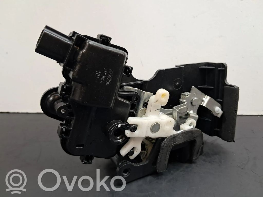Front door lock   8056028917R,3039254