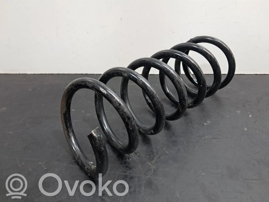 Etukierrejousi   540104718R