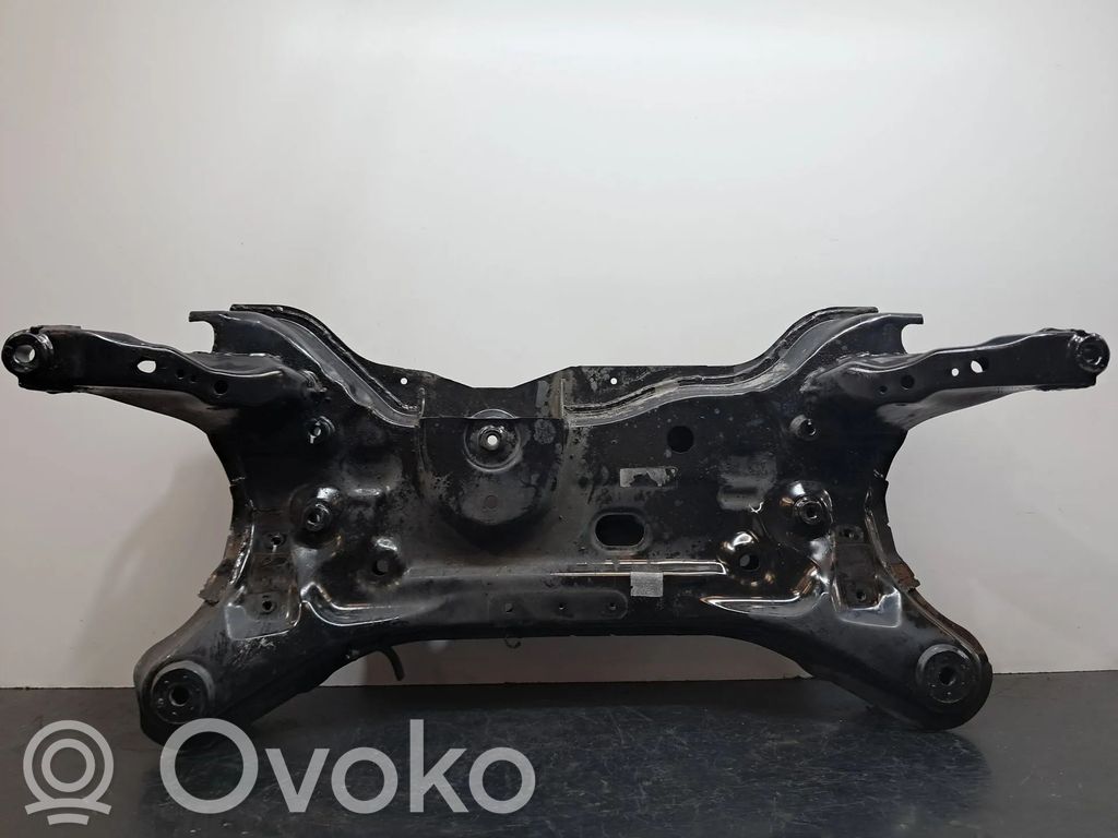 Ford Transit Priekinis traversas 