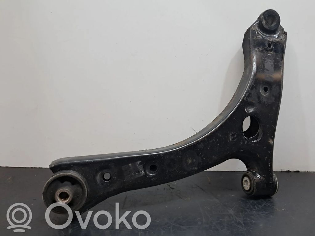 Рычаг   KK313A053AE