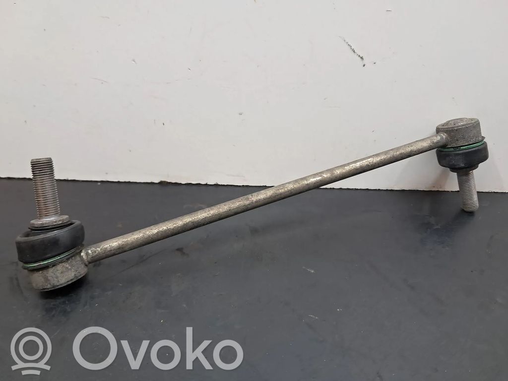 Stabilizatora stienis   BK213B438AB