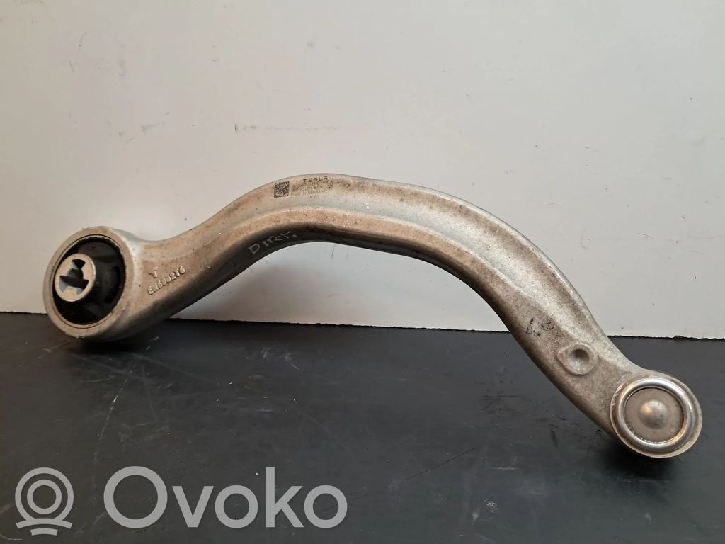 Tesla Model Y Querlenker vorne 
