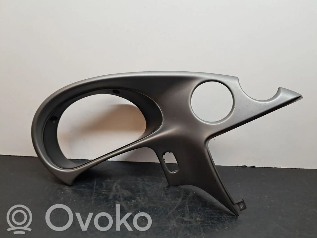 Dashboard trim   97KBB04290AC,97KBB04290AC,97KBB042N54AC