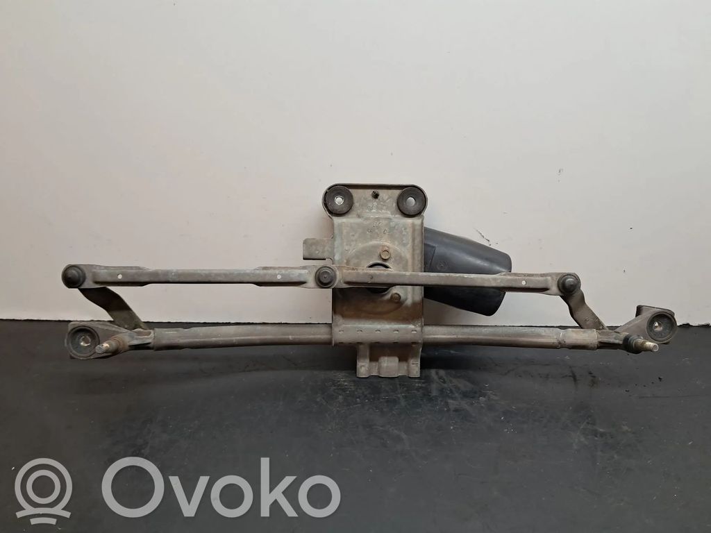 Wiper motor   97KG17B571AB,0390241136,97KG17504AE,97KG17B571AB