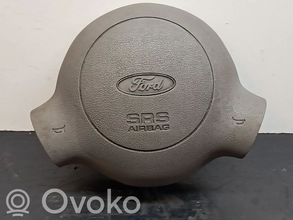 Vairo oro pagalvė   97KBB042B85AE,97KBB042B85AE