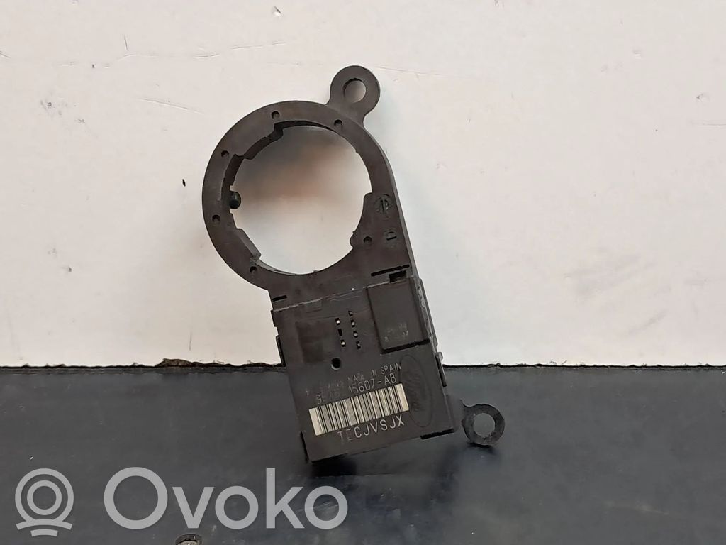 Amplificator antenă aeriană   98AP15607AB,98AP15607AB