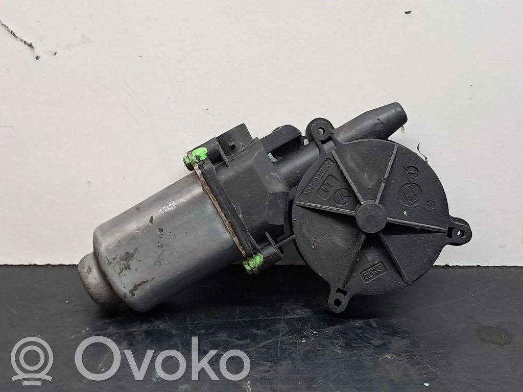 Rover 25 Motorino alzacristalli della portiera anteriore 