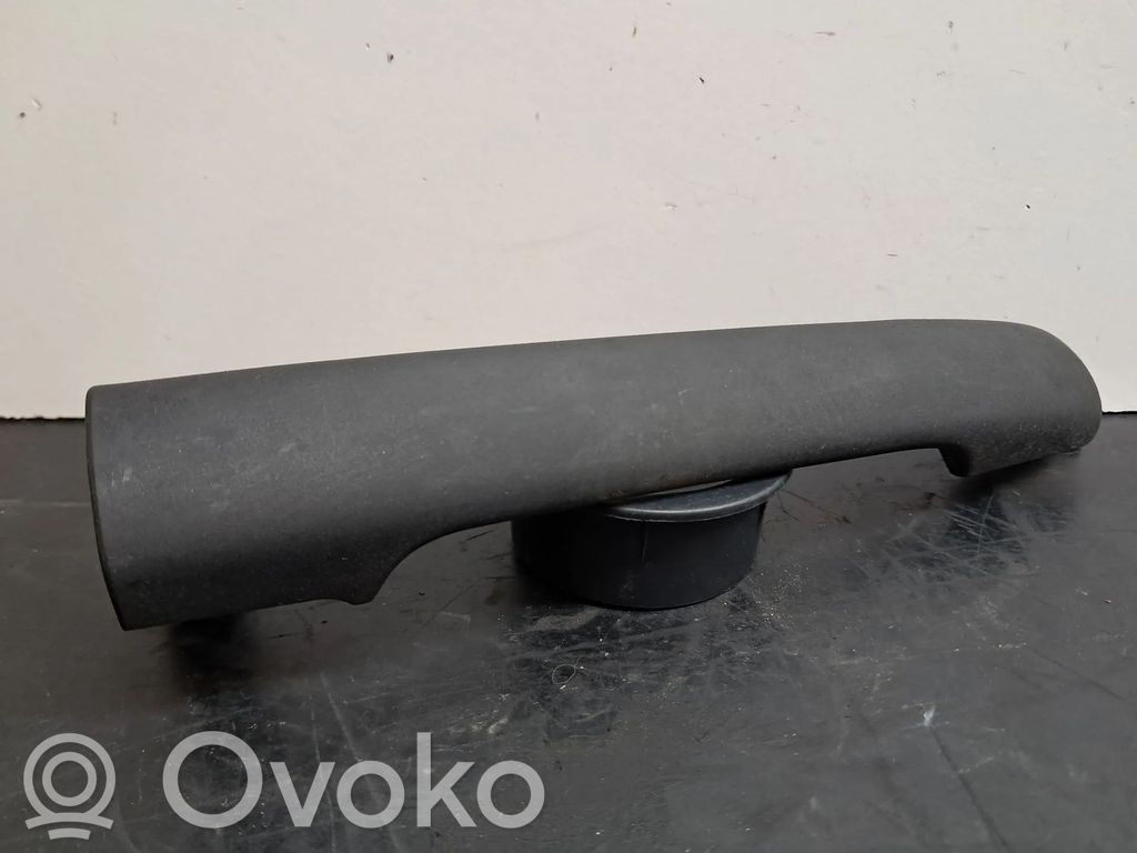 Mercedes-Benz Sprinter W901 W902 W903 W904 Maniglia esterna per portiera posteriore