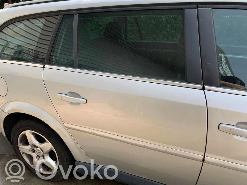 Galinės durys   93178000