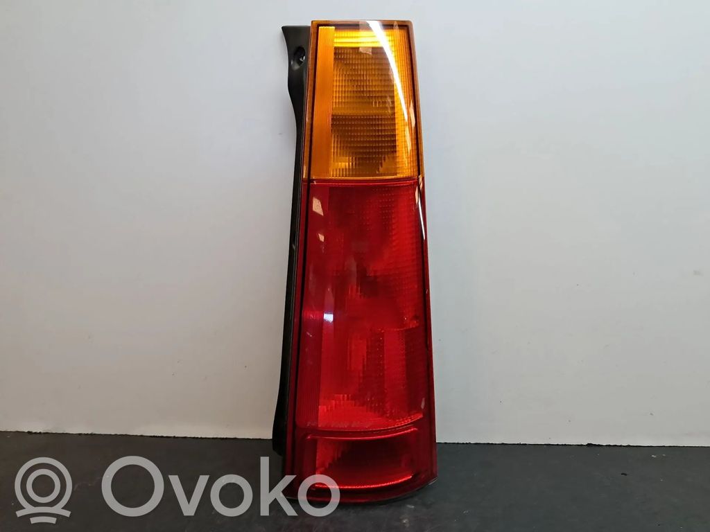 Takavalot   0432200