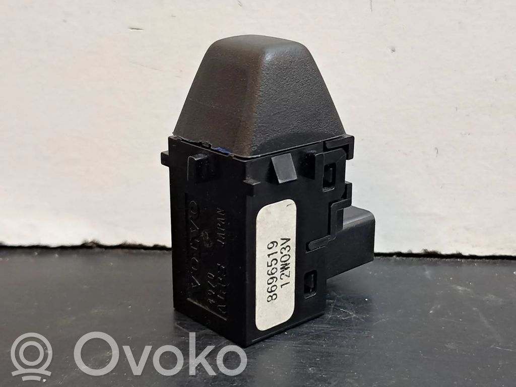 Kitas daviklis   8696519
