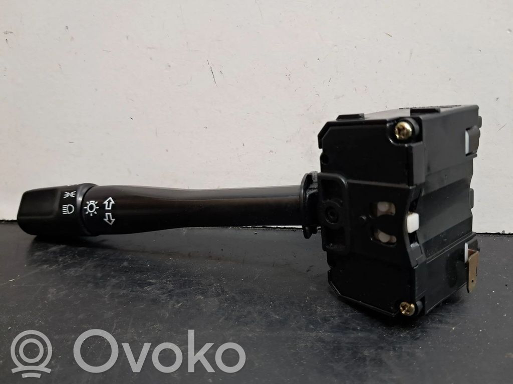 Honda CR-V Wiper turn signal indicator stalk/switch 