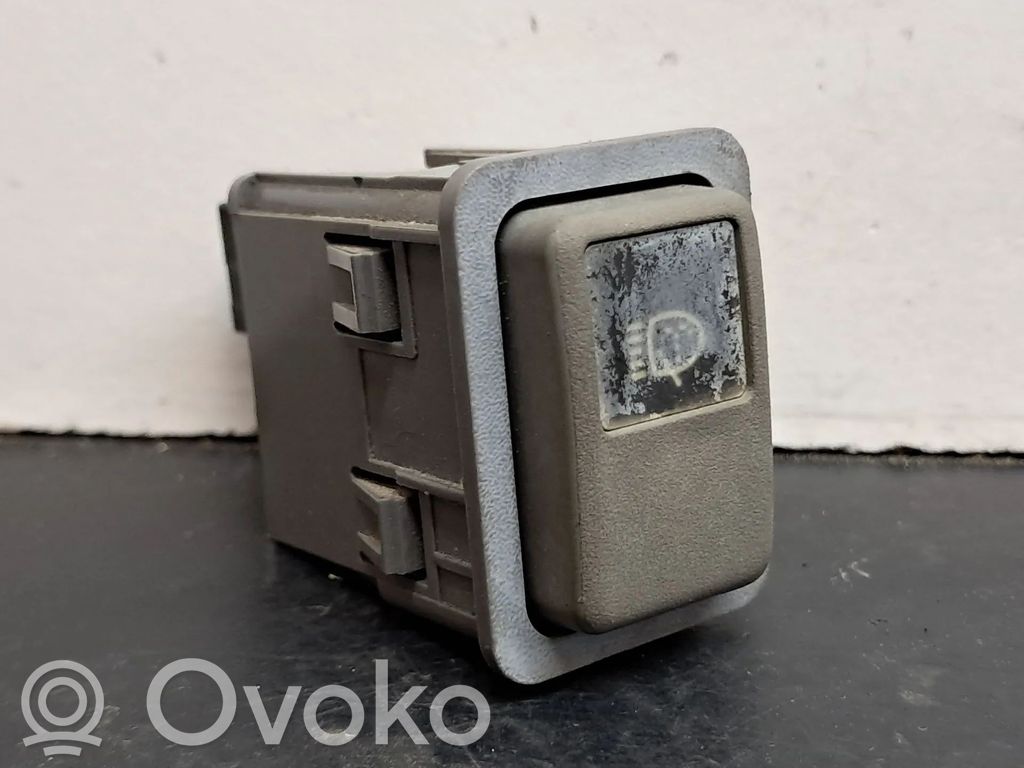 Honda CR-V Multifunctional control switch/knob 
