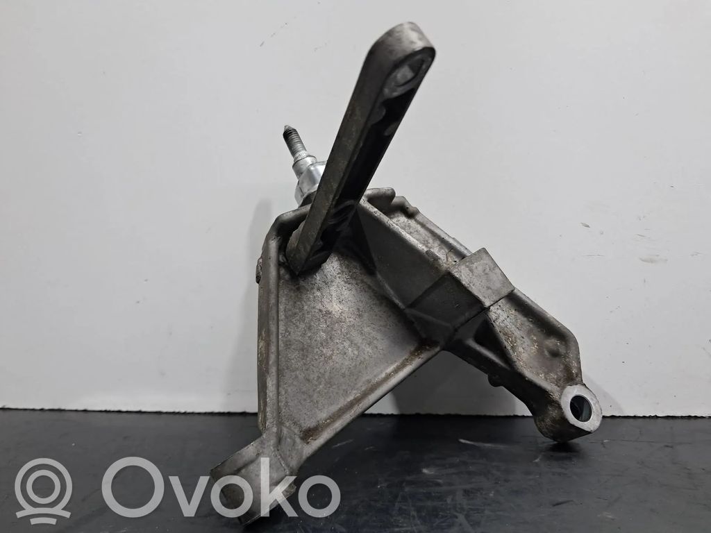 Coussinet de boîte de vitesses   8200292830