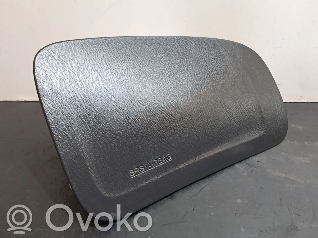 Poduszka powietrzna Airbag pasażera   BJOE,120575,DALMXB4UAUU
