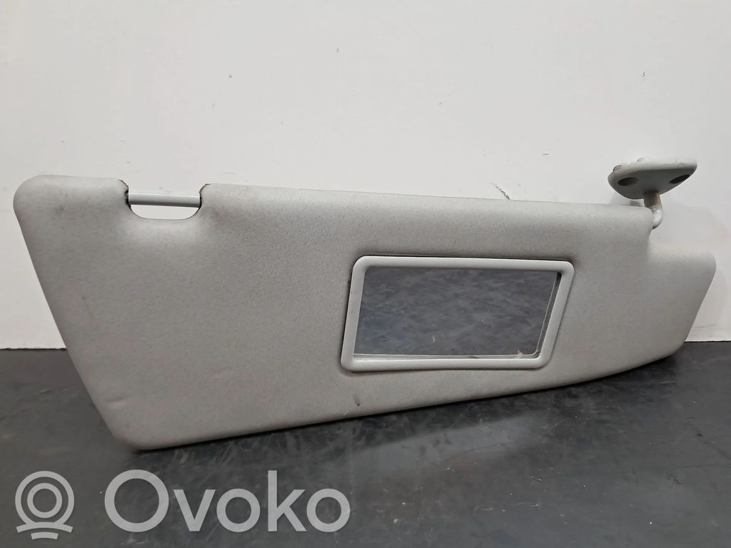 Sun visor   735263610