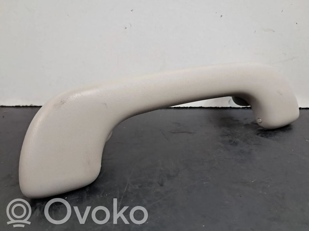 Asidero interior delantero   739407170R