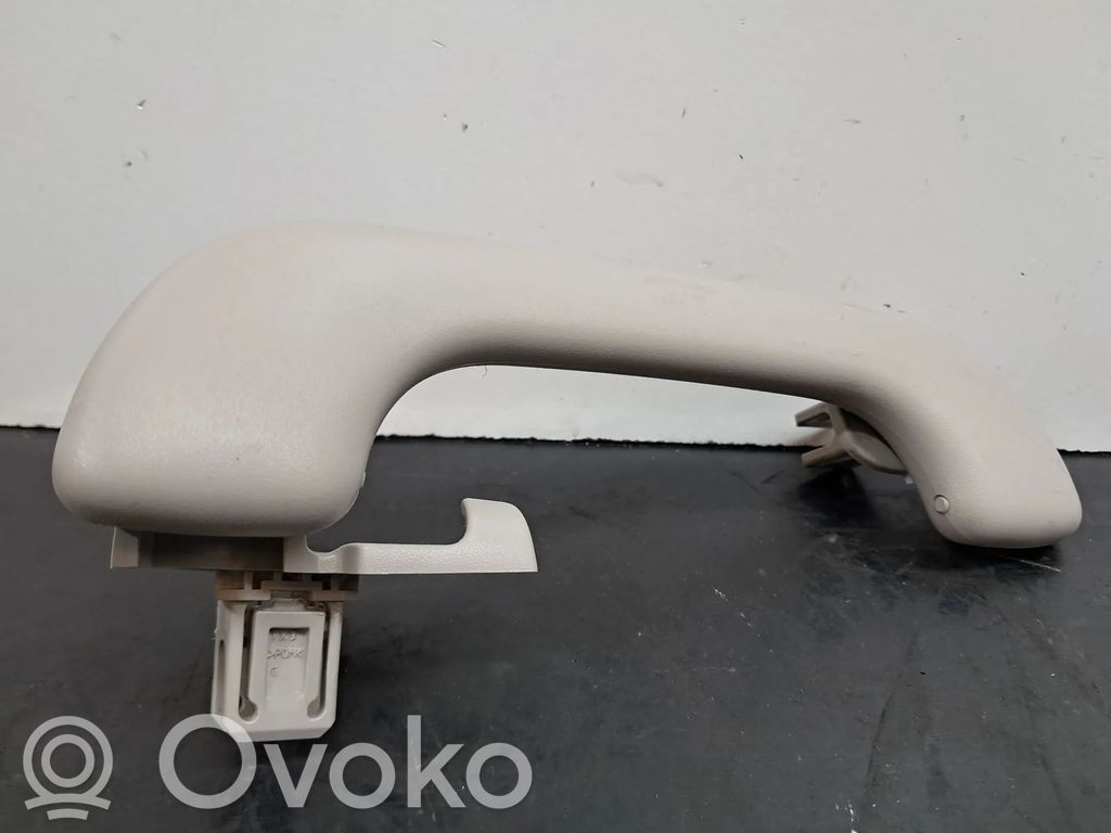 Renault Clio IV Uchwyt / Rączka sufitowa przednia 