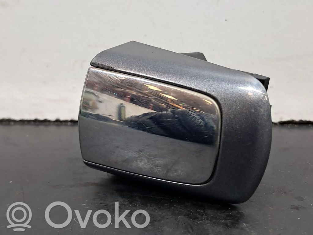 Citroen C5 Tapa manecilla puerta delantera 