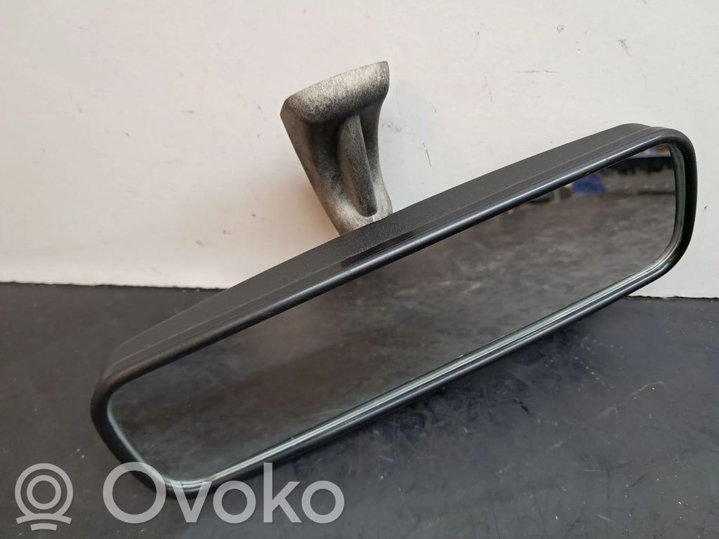 Toyota Auris 150 Specchietto retrovisore (interno)