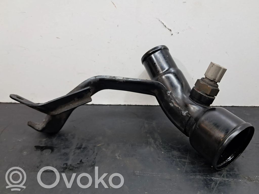Ventil   8942460010,8942460010