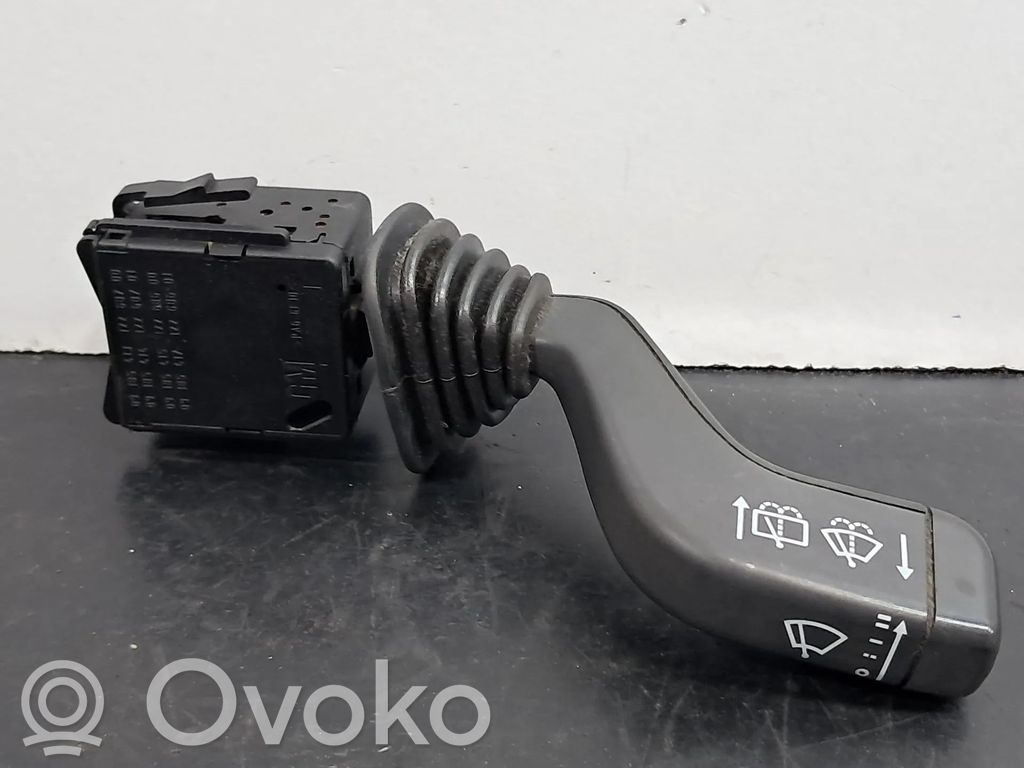 Wiper speed switch   09185413,09185414,09185415,09185417,12268600,12268601,12268700,12268701