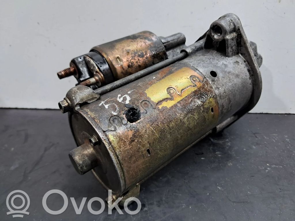 Anlasser   98AB11000BD,98AB11000BD