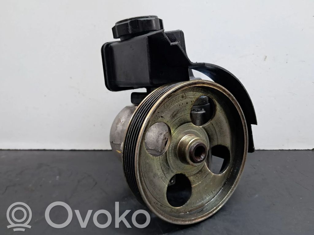 Servopumpe   9662128480,26086355QK,26086355QK,9637000980