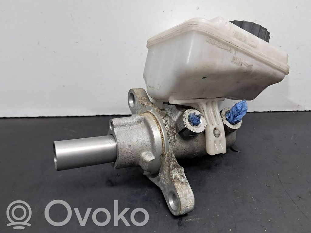 Toyota Aygo AB10 Pääjarrusylinteri 
