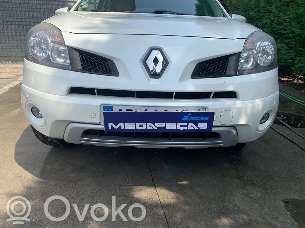 Front bumper   620220014R,620220014R,620220018R