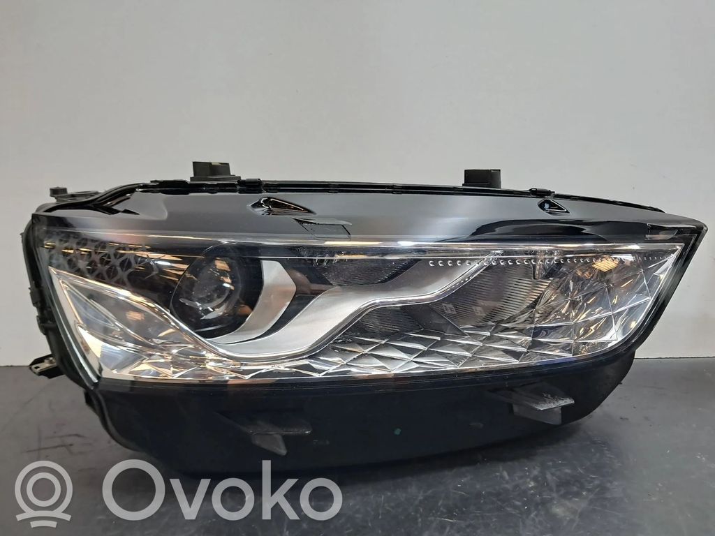 Scheinwerfer   9821750280