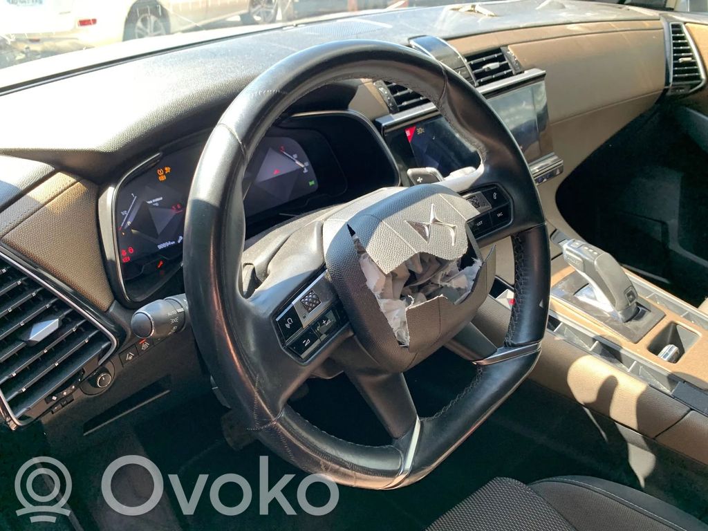 Lenkrad   98186253ZD