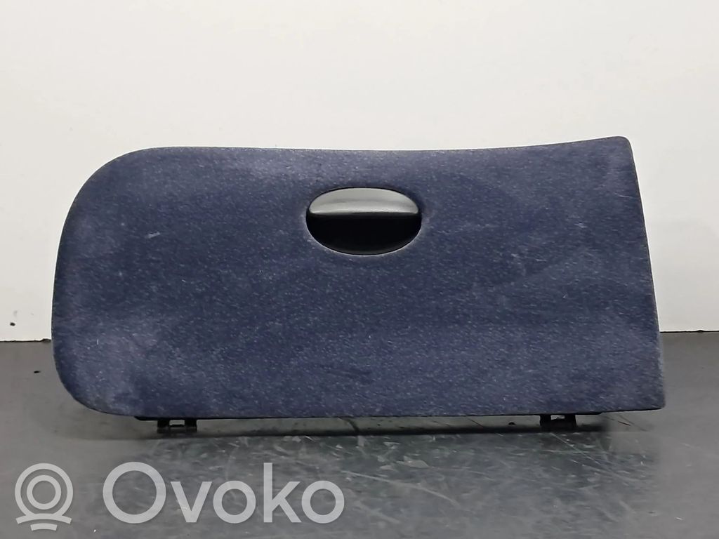 Handschuhfach   96359660LD