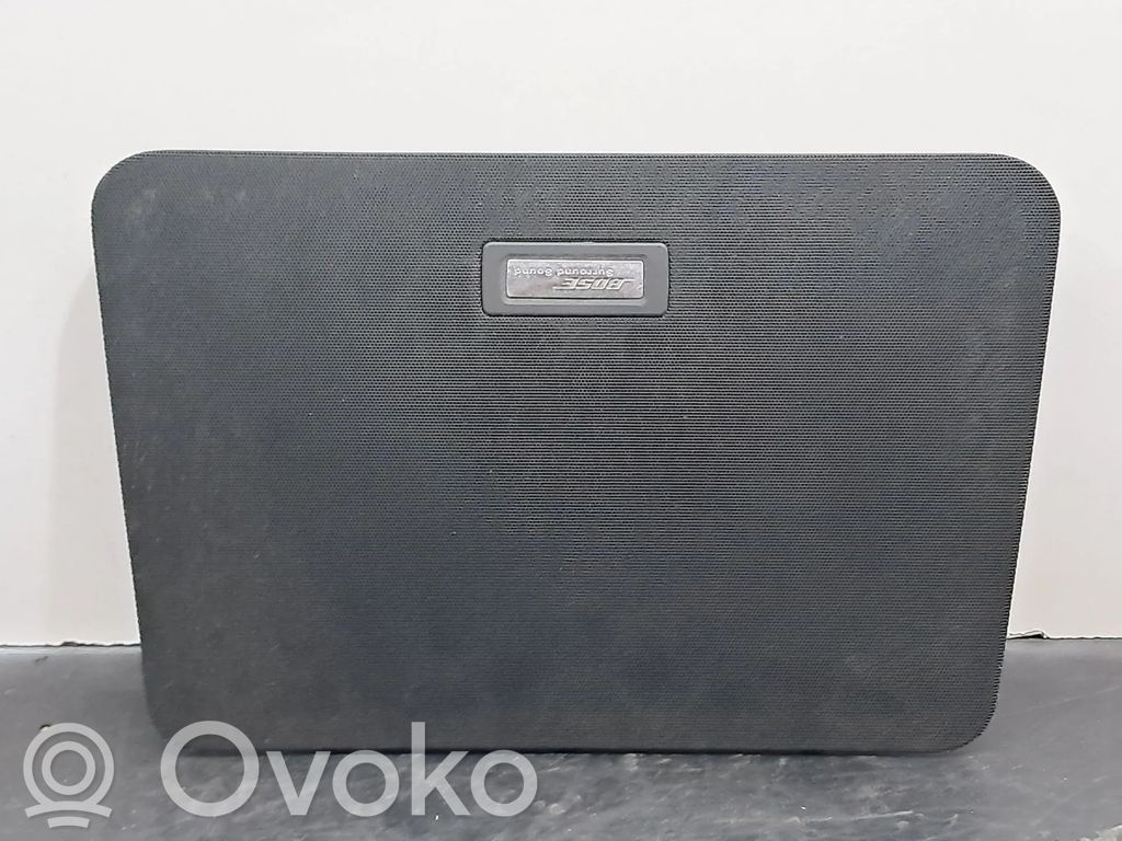 Muu sisätilojen osa   4E0035435A,4E0035435