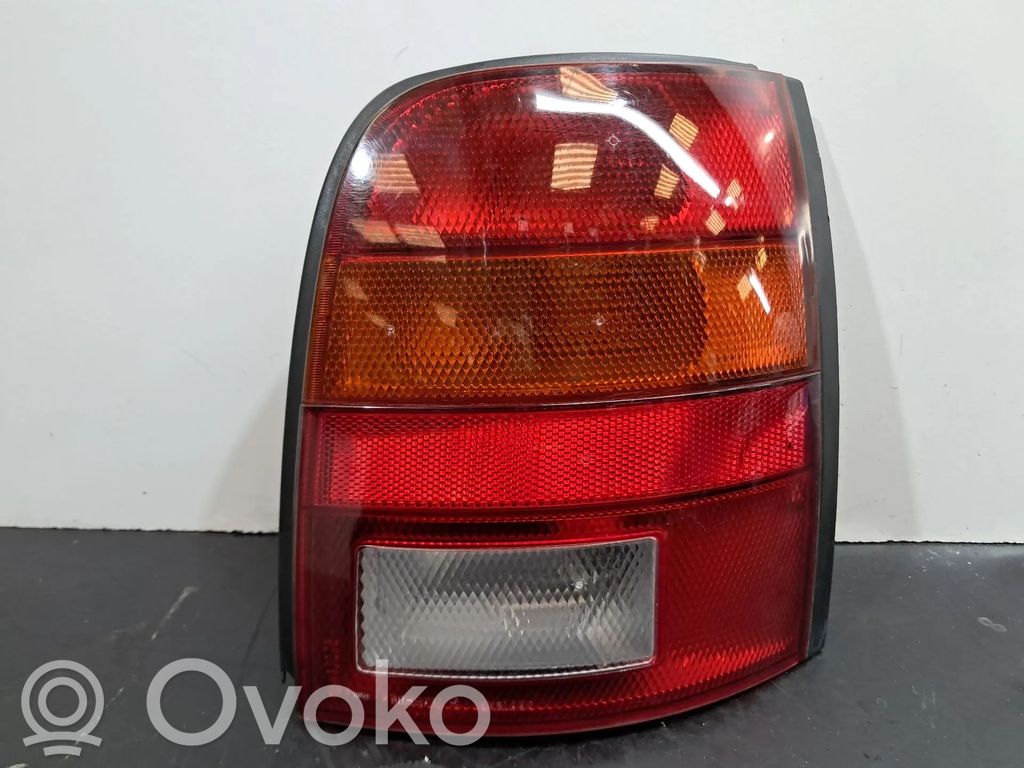 Takavalot   B65505F301,B65505F301