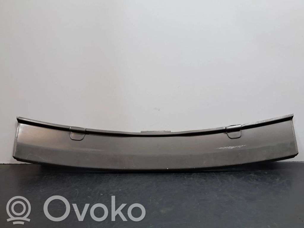 Alte piese de interior   G000021658