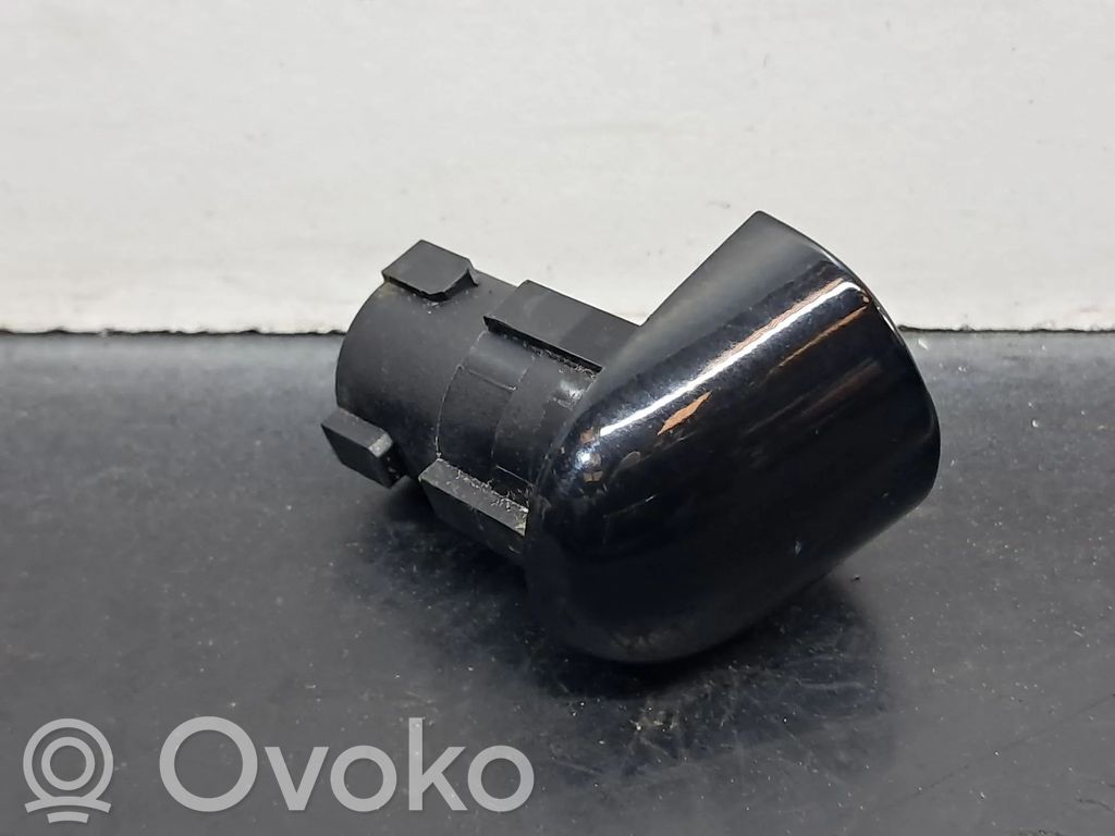 Tapa manecilla puerta delantera   808400004R