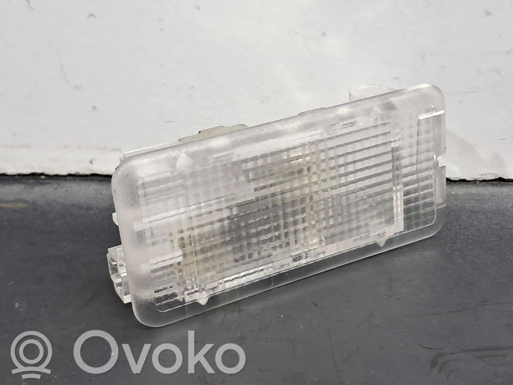 Other interior light   264759172R,264709249R