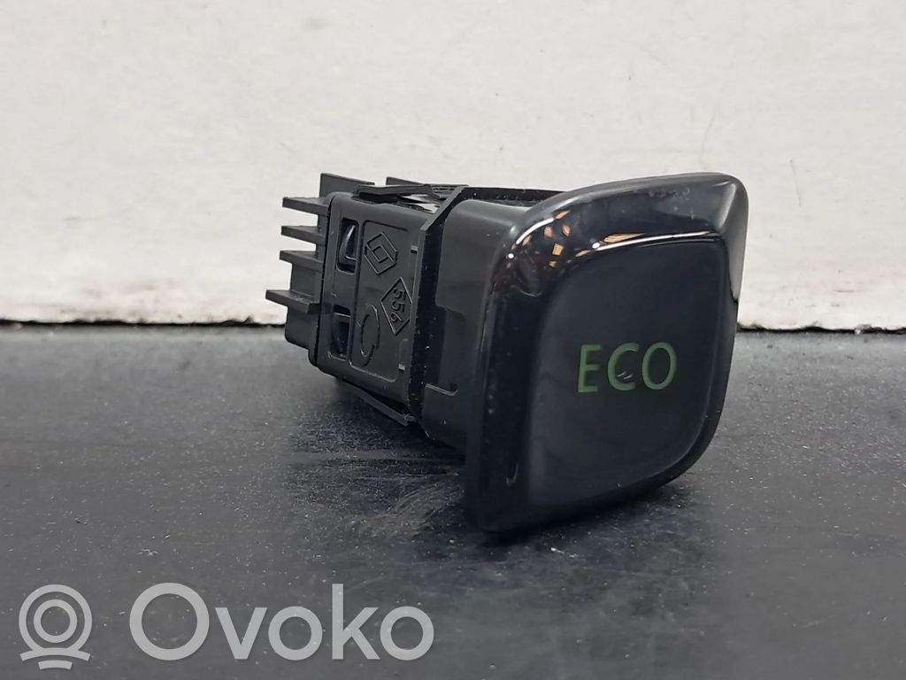 Interruptor de control multifunción   251B43225R