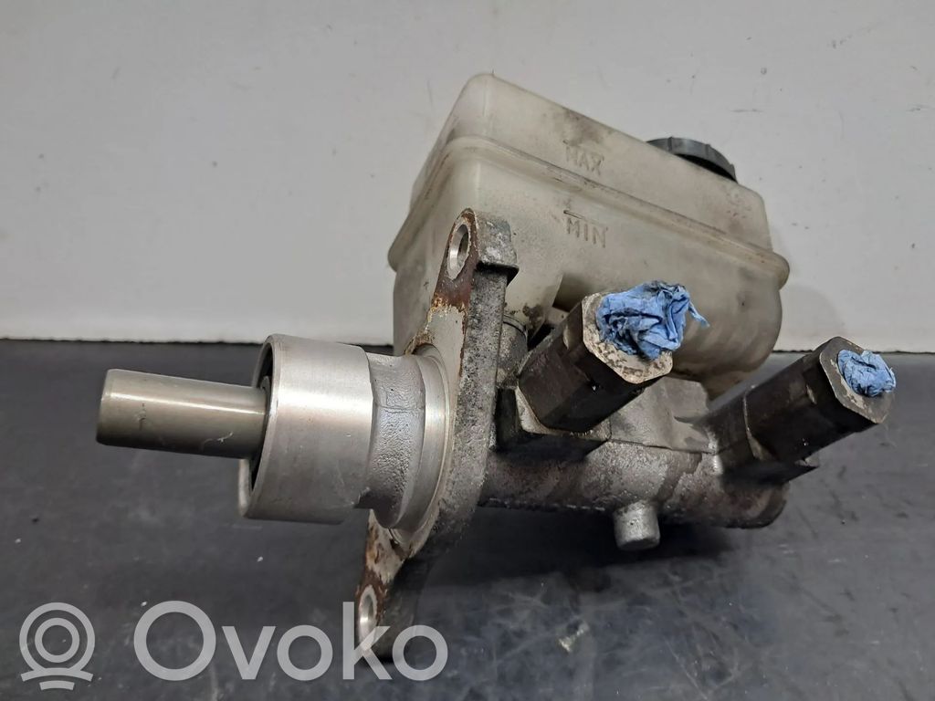 Hyundai Atos Prime Pääjarrusylinteri 
