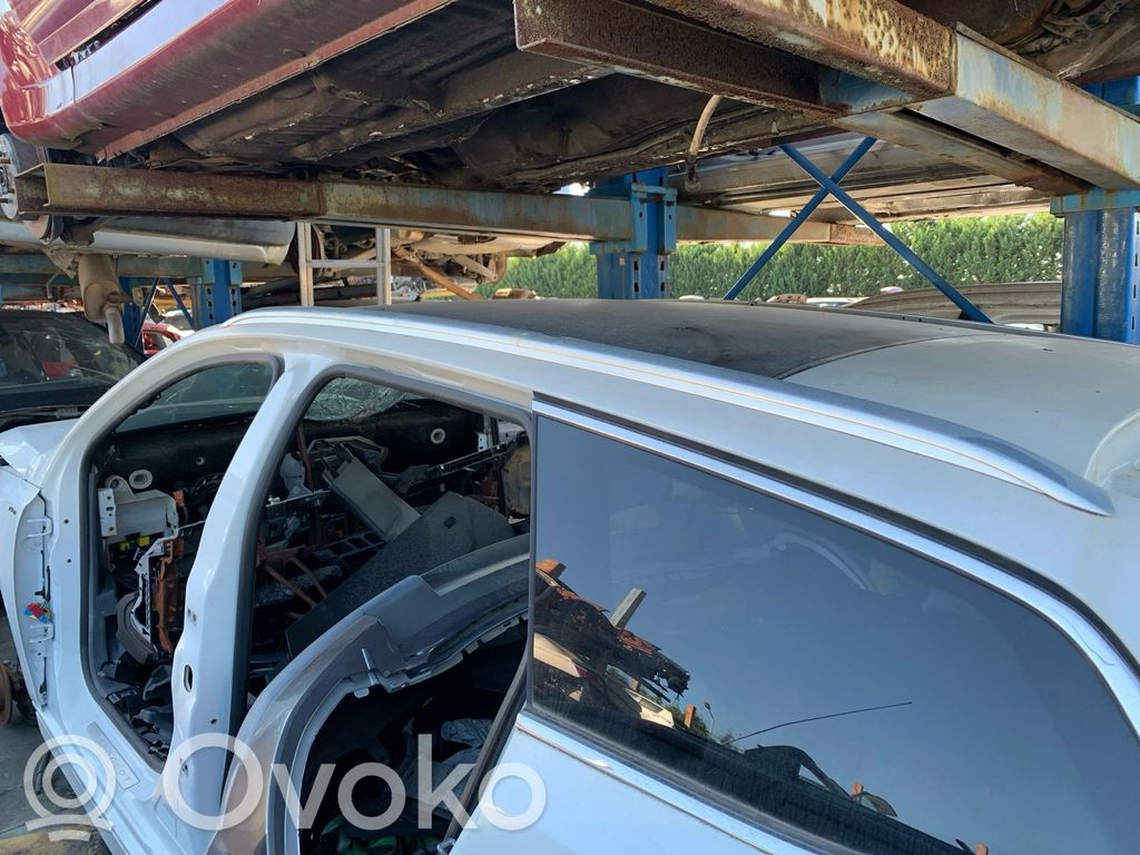 Kattokisko   98108320VV,98108324VV